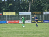 D.B.G.C. 2 - S.K.N.W.K. 2 (beker) seizoen 2024-2025 (74/181)